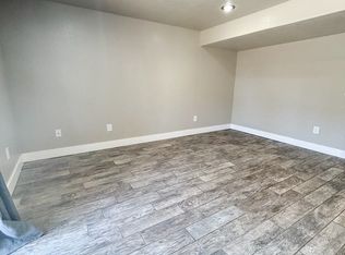 4831 San Amels Way #BASEMENT, Colorado Springs, CO 80911