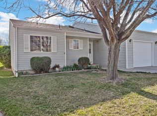 11 Burgundy Ct, Grand Junction, CO 81507