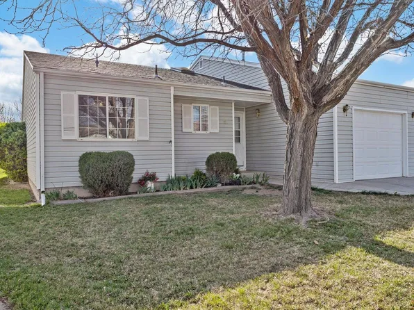 11 Burgundy Ct, Grand Junction, CO 81507