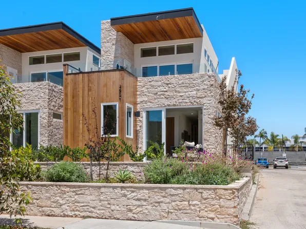 3901 Haines #A, San Diego, CA 92109