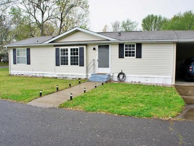 2000 Simmons St, Metropolis, IL, 62960