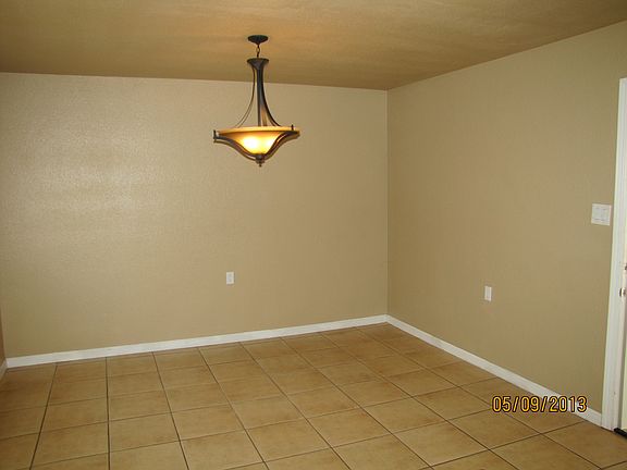 2nd image of 4417 Fenwick Way