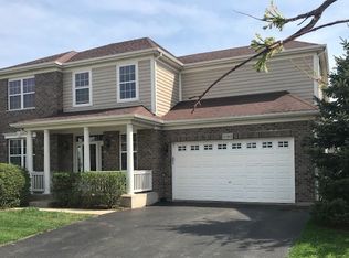 3143 Primrose St, Elgin, IL 60124