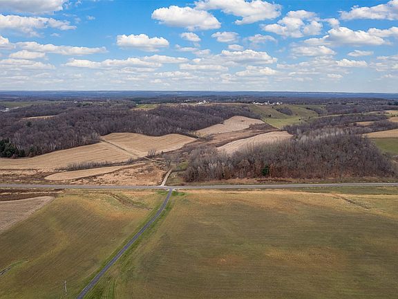 2nd image of 8700 Otter Creek Road