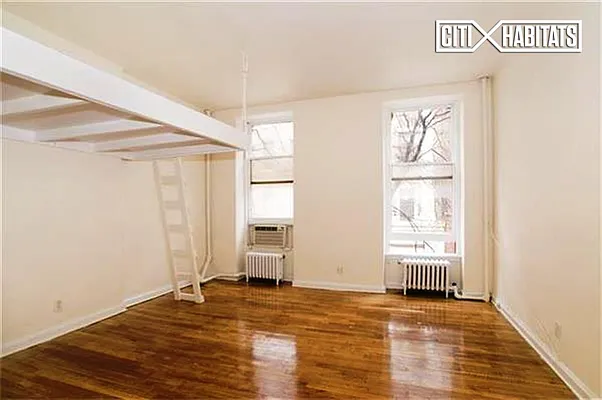 Rented by Citi Habitats | media 9