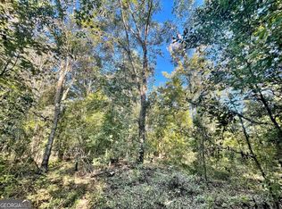 0 Mud Boggin Rd, Jeffersonville, GA 31044