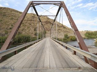 LOT 234 Gallatin River Rnch LOT 234, Manhattan, MT 59741