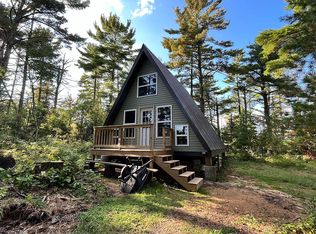 5298 Long Is, Tower, MN 55790