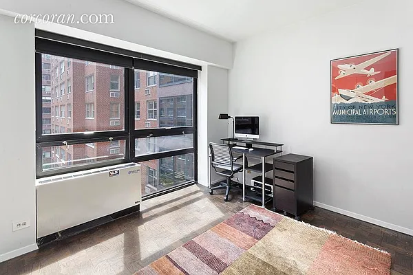 Sold by Corcoran | media 19