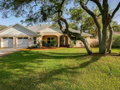 30 Versaggi Pl, Saint Augustine, FL, 32080