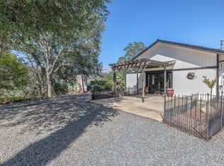 33294 Buttercup Ln, Squaw Valley, CA