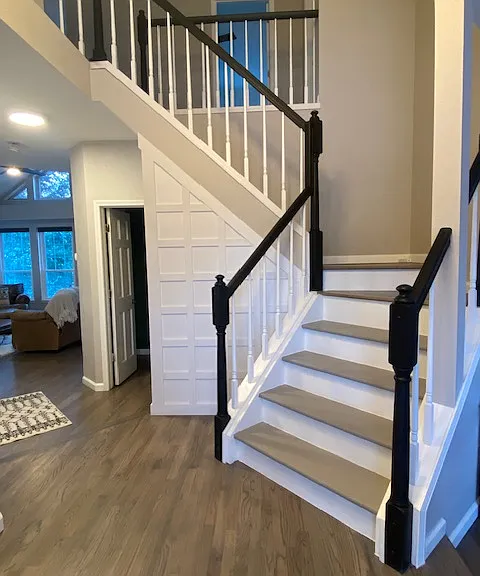 10 Langley Pl — Photo 5
