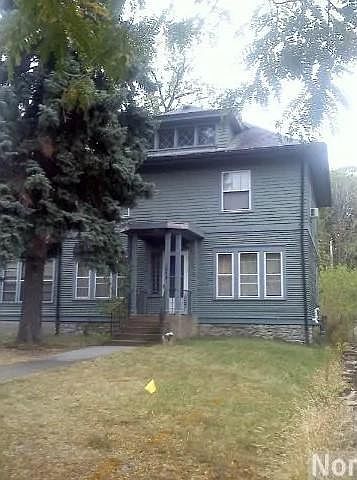 1st image of 1871 W Marshall Ave