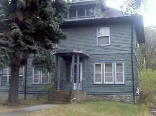 1871 W Marshall Ave, Saint Paul, MN 55104
