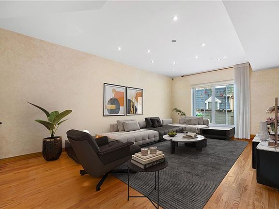 2nd image of 1465 Royce St APT 3N