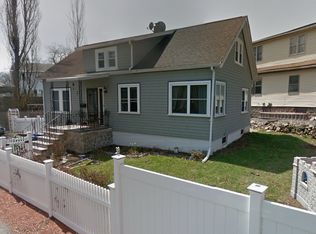 29 Bailey St, Medford, MA 02155