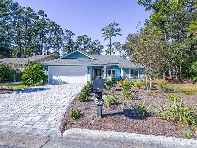 53 Village Green Cir — Photo 41