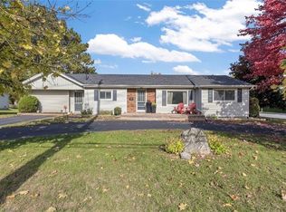 37 Morton Ave W, Brantford, ON N3R2N6