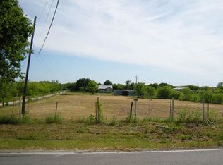 11913 McAngus Rd, Del Valle, TX 78617