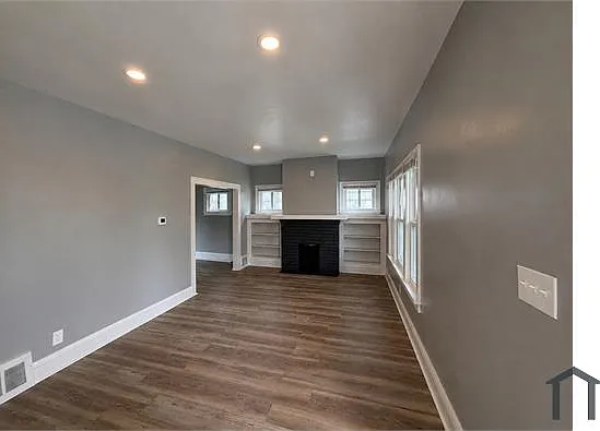 12505 Imperial Ave — Photo 7