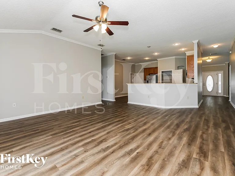 3333 Horseshoe Trail Dr — Photo 3