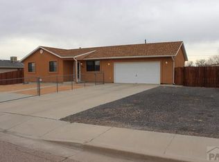 2425 Denver Blvd, Pueblo, CO 81003