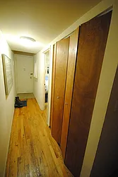 Rented by Bold New York