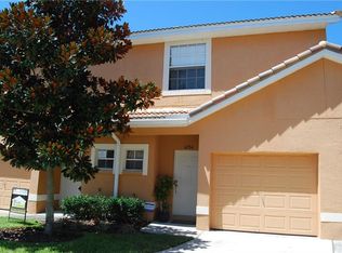 1254 N Fairway Dr, Apopka, FL 32712