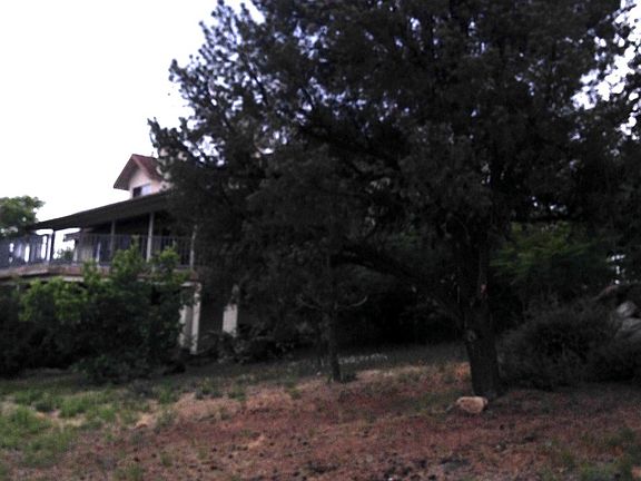 2nd image of 6055 N Michele Ln