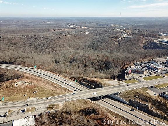5th image of Osage Beach Pkwy