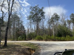 129 Timber Dr, Altamont, TN 37301