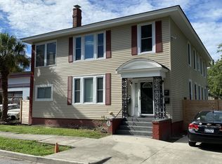 1015 E 32nd St #11357065, Savannah, GA 31401