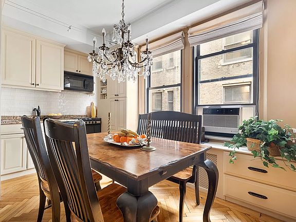 2nd image of 440 W End Ave #12F