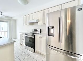 248 Kinsman Dr S, Hamilton, ON L0R 1C0