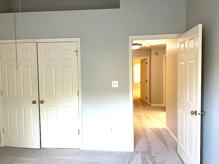 23 Wedgewood Ct — Photo 46