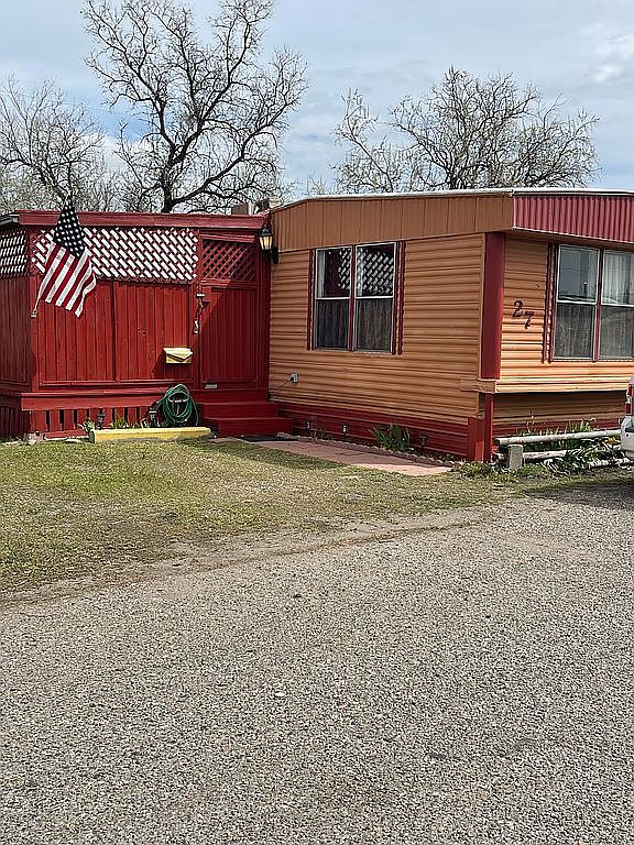 2611 Upper River Rd, Great Falls, MT 59405 Zillow