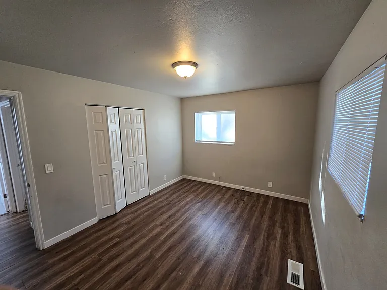 room 1 (lower level)