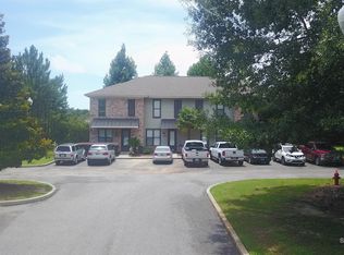 109 Cody Ln UNIT 109, Foley, AL 36535