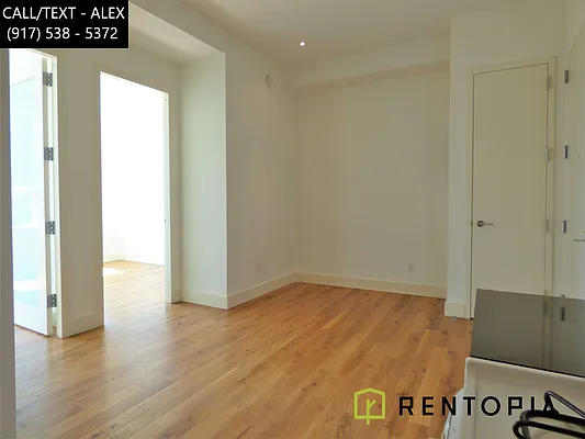 Rented by Rentopia | media 51