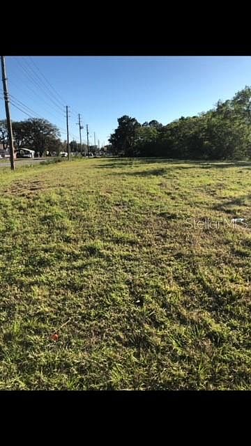 1st image of 2187 Grand Blvd