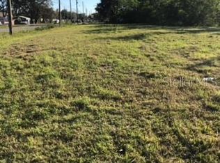 2187 Grand Blvd, Holiday, FL 34690