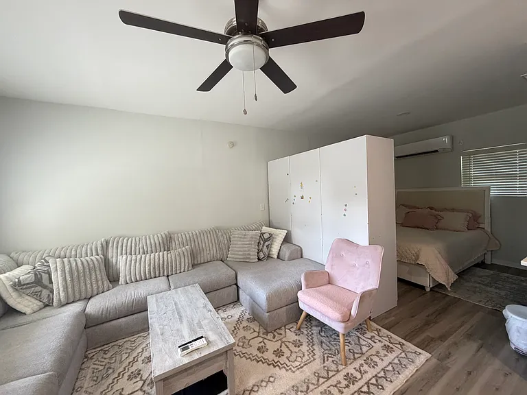 108 Crestview Dr — Photo 41