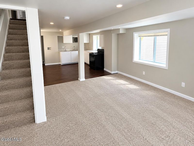 3rd image of 65 Dale Street