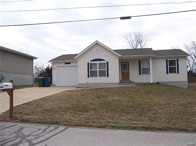 1st image of 4666 Cedar Dr