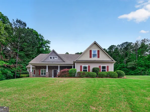 70 Double Creek Ct, Senoia, GA 30276