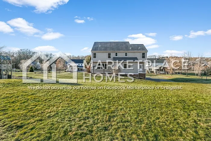 226 Morning Grove Ln — Photo 48
