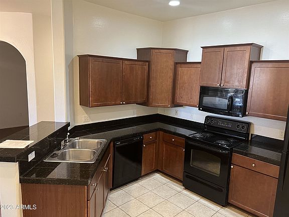 5th image of 14575 W Mountain View Blvd Unit 10216