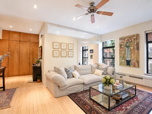 227 East 12th Street image 1 of 5