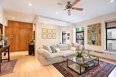 227 East 12th Street, #2C