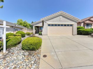 685 Hopkins Ln, Lincoln, CA 95648
